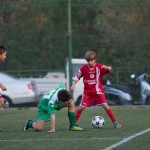 San Luigi C - Kras Repen