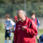 Kras Repen - Sant'Andrea San Vito B