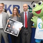 Nagrada šport in šola 2017