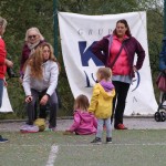 Kras Repen – S. Andrea S. Vito – San Luigi