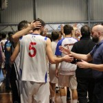 Bor Radenska - Don Bosco