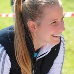 Orienteering 2017