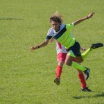 Kras Repen - Aris San Polo