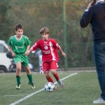 San Luigi C - Kras Repen