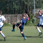 Kras Repen - Sant'Andrea San Vito B