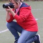 Kras Repen – S. Andrea S. Vito – San Luigi