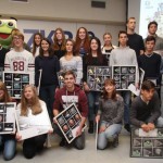 Nagrada šport in šola 2017