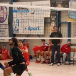 Pokal bazoviške žrtve