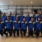 Pokal bazoviške žrtve