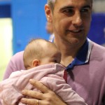 Bor Radenska - Don Bosco