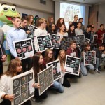 Nagrada šport in šola 2017