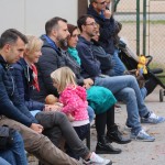 Kras Repen – S. Andrea S. Vito – San Luigi