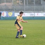 Kras Repen – Manzanese