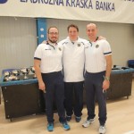 Pokal bazoviške žrtve