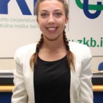 Nagrada šport in šola 2017