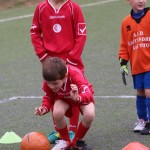 Kras Repen – S. Andrea S. Vito – San Luigi