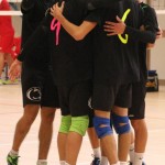 Pokal bazoviške žrtve