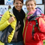 Orienteering 2017
