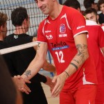 Pokal bazoviške žrtve