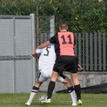 Kras Repen - Manzanese