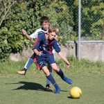 Kras Repen - Sant'Andrea San Vito B