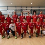 Pokal bazoviške žrtve