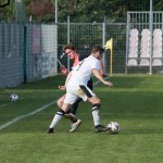 Kras Repen - Manzanese