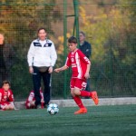 San Luigi C - Kras Repen