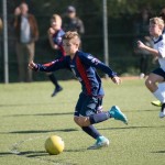 Kras Repen - Sant'Andrea San Vito B