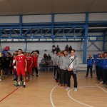 Pokal bazoviške žrtve