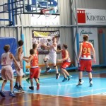 Memorial Milja Gombača