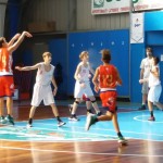 Memorial Milja Gombača