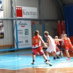 Memorial Milja Gombača