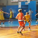 Memorial Milja Gombača