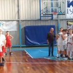 Memorial Milja Gombača