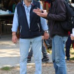 Orienteering 2017