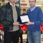 Predstavitev Sloginih in Zaletovih ekip
