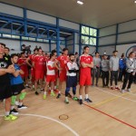 Pokal bazoviške žrtve