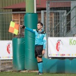 Kras Repen - Manzanese