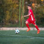 San Luigi C - Kras Repen