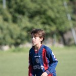 Kras Repen - Sant'Andrea San Vito B