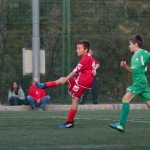 San Luigi C - Kras Repen