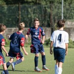 Kras Repen - Sant'Andrea San Vito B