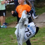 Orienteering 2017