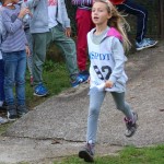 Orienteering 2017