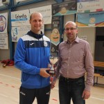 Pokal bazoviške žrtve