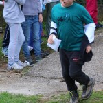 Orienteering 2017