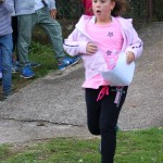 Orienteering 2017
