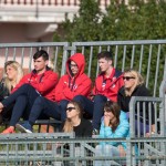 Kras Repen - Manzanese