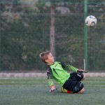 San Luigi C - Kras Repen